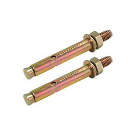 Ceiling%20Mounted%20Hook%20Fan%20Hook%20With%20Royal%20Bolts%20-%20Image%203