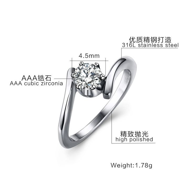 Luxury%20Design%20Trendy%20Finger%20Rings%20For%20Women%20-%20Image%205