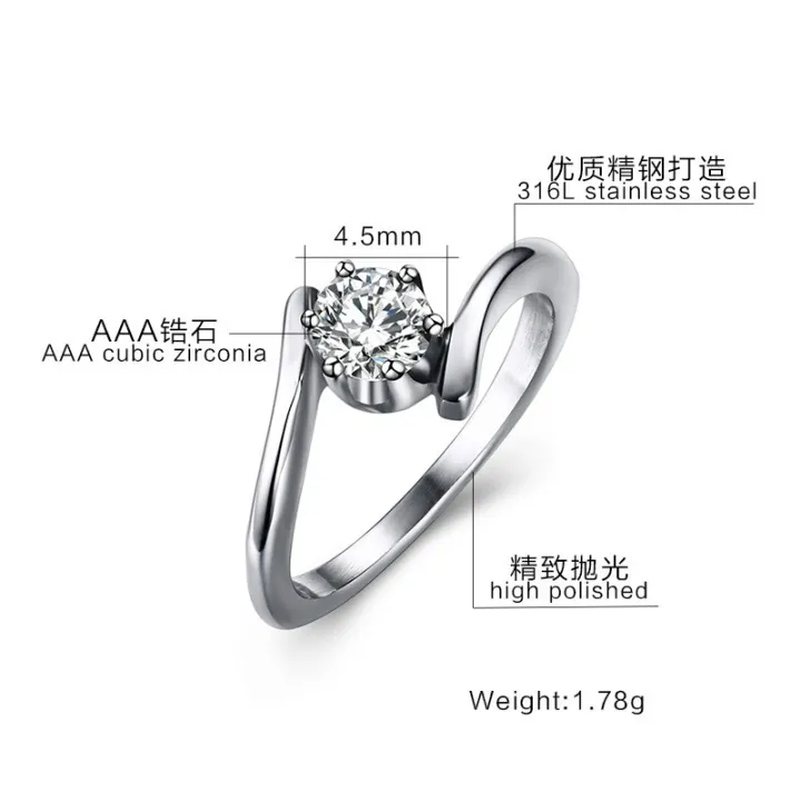Luxury%20Design%20Trendy%20Finger%20Rings%20For%20Women%20-%20Image%205