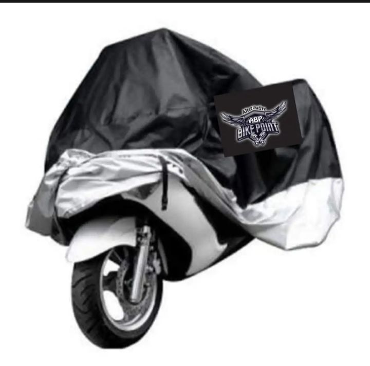 Bike%20Cover%20New%20(%20Dust%20&%20Rain%20Proof)%20-%20Image%206