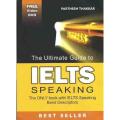 Ultimate Guide To Ielts Speaking By Parthesh Thakkar. 