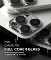 Premium Lens For apple iPhone 13 Pro Max / iPhone 13 Pro / iPhone 13 / iPhone 13 mini 2021 Premium Tempered Glass HD Clear Camera Lens Protector. 