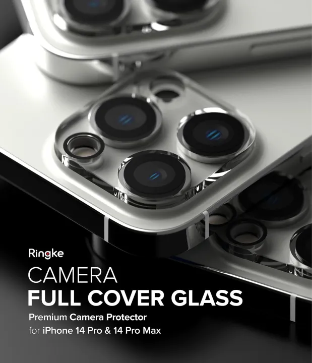 Premium%20Lens%20For%20apple%20iPhone%2013%20Pro%20Max%20/%20iPhone%2013%20Pro%20/%20iPhone%2013%20/%20iPhone%2013%20mini%202021%20Premium%20Tempered%20Glass%20HD%20Clear%20Camera%20Lens%20Protector%20-%20Image%206