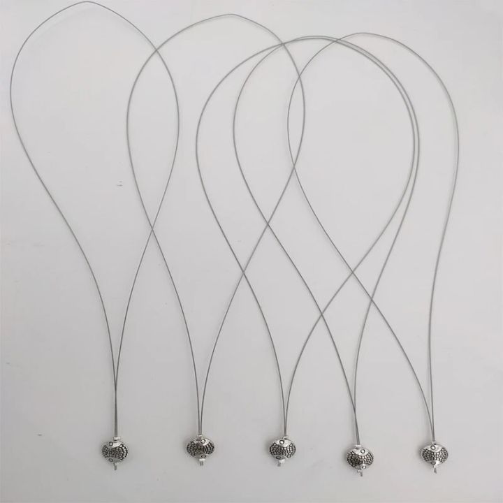 Nano Ring Threader / Pulling nano ring/ Nano ring Hair Extension Tools ...