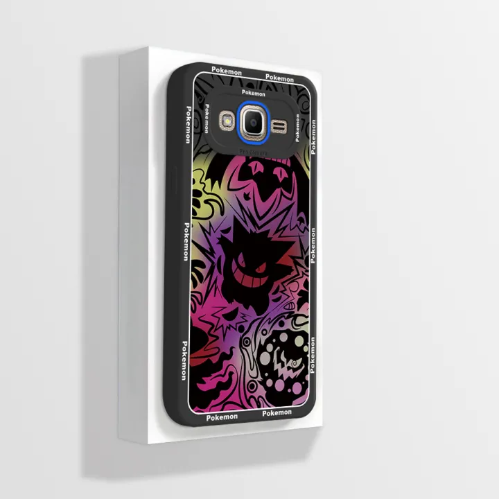 Liquid%20Silicone%20Case%20For%20Samsung%20Galaxy%20Grand%20Prime%20Plus%20G530%20G531%20J2%20Prime%20SM-G532F%20Phone%20Case%20Cute%20Panda%20Soft%20Protector%20Funda%20-%20Image%207