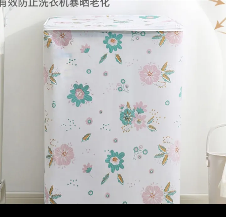 Top%20Loading%20Waterproof%20Washing%20Machine%20Dust%20Cover%20-%20Same%20As%20Picture%20-%20Image%204