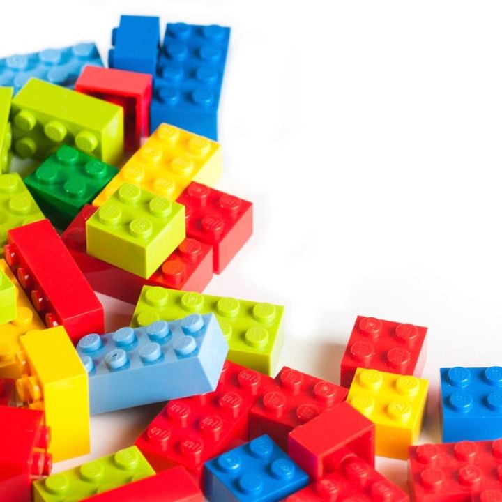 Colorful%20Plastic%20Building%20Blocks%20Creative%20Construction%20Play%20,%20Learning%20Tool%20for%20Kids%20-%20Image%203