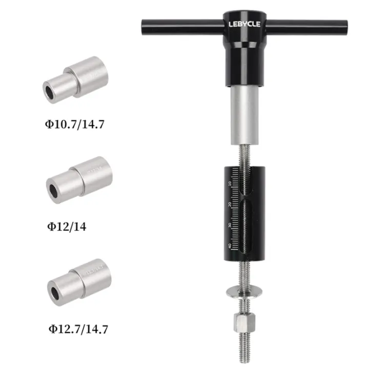 Bike%20Rear%20Shock%20Repair%20Tool%20Set%20Kit%20Bike%20Needle%20DU%20Bushing%20Press-in%20Installation%20Cycling%20Bike%20Repair%20Tool%20Set%20Kit%20-%20Image%208