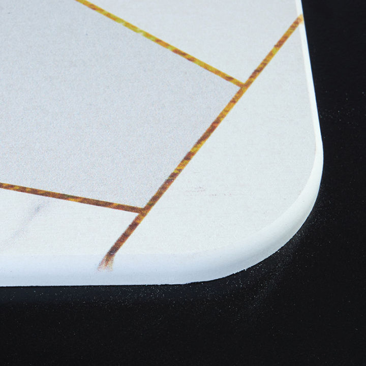 Marbled%20diatom%20mud%20mat%20bathroom%20water%20absorption%20quick-drying%20floor%20mat%20bathroom%20bathroom%20diatomaceous%20earth%20non-slip%20mat%20wholesale%20-%20Image%203