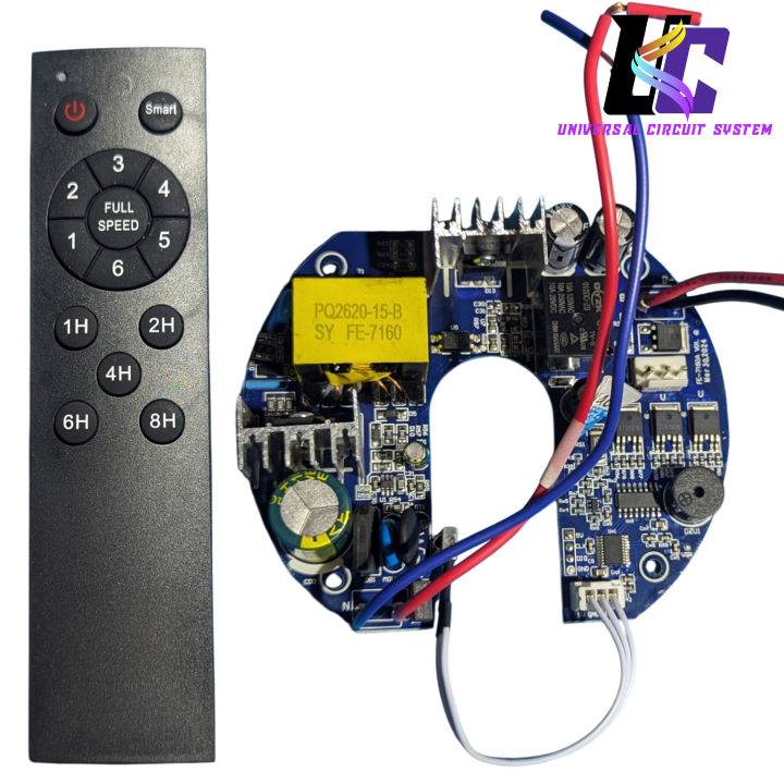 Remote%20Control%20AC%20220V%20To%20DC%2012V%20Universal%20Solar%20DC%2012V%20Ceiling%20Fan%20Circuit%20Kit%20-%20Image%203