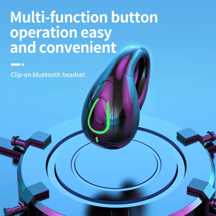 S20%20Ear%20Clip%20headset%20V5.3%20Non%20In%20Ear%20Single%20Ear%20OWS%20Bluetooth%20Earphones%20Running%20Sports%20Universal%20headphones%20-%20Image%203