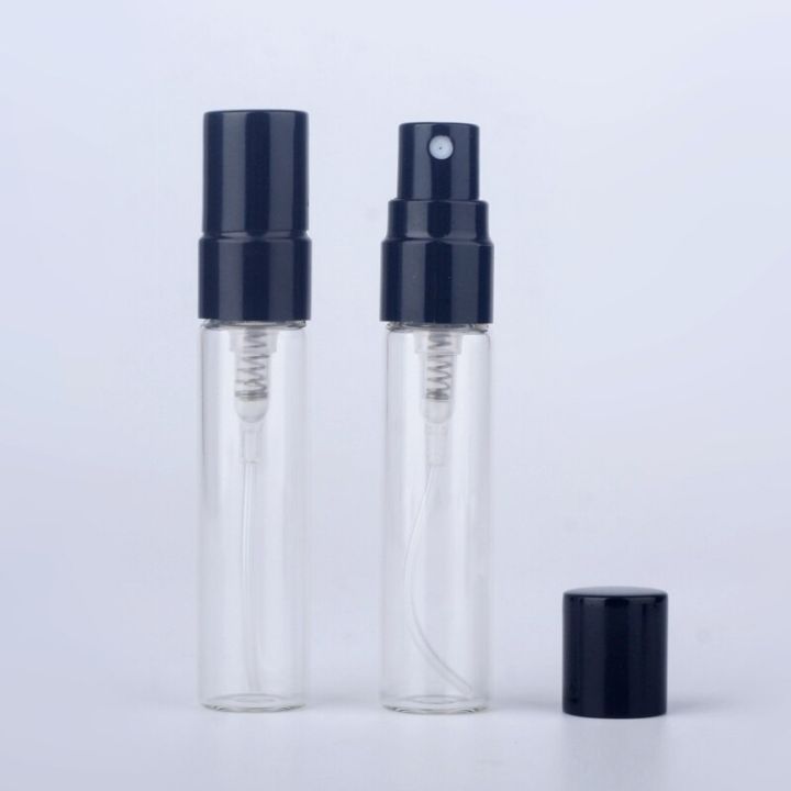 100PCS/Lot%203ml%205ml%20Sample%20Spray%20Bottle%20Portable%20Transparet%20Glass%20Perfume%20Bottle%20Atomizer%20Container%20Travel%20Parfum%20Women%20Perfume%20-%20Image%207