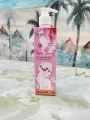 KOREAN BEAUTY SKIN WHITENING Lotion-300ml. 