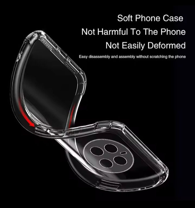 For%20Infinix%20Note%2050s%205G%20-%20USG%20Premium%20Silicone%20Case%20Crystal%20Clear%20Soft%20TPU%20Ultra-Thin%20Transparent%20Flexible%20Protective%20Mobile%20Phone%20Back%20Cover%20-%20Image%205
