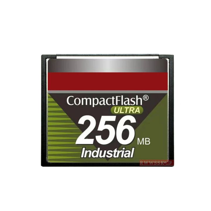 Compact%20Flash%20Industrial%20Grade%20CF%20Card%20128MB%20256MB%20512MB%201GB%202GB%20PCMCIA%20Reader%20Memory%20Card%20for%20FANUC%20Machine%20tool%20CNC%20-%20Image%203