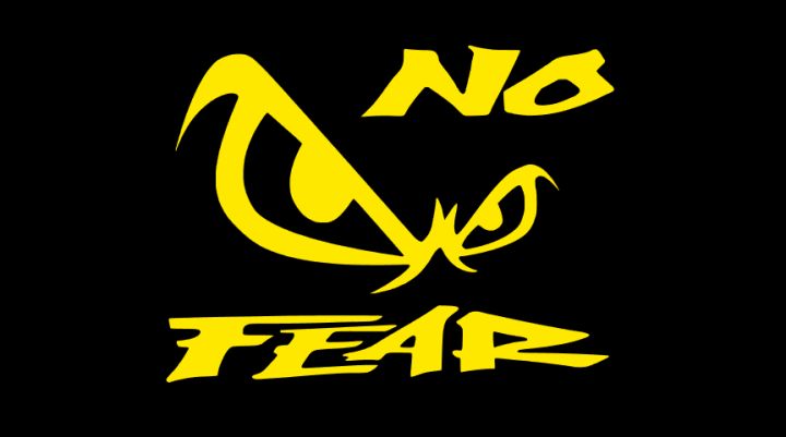 No%20Fear%20sticker%20for%20bike%20-%20Image%202