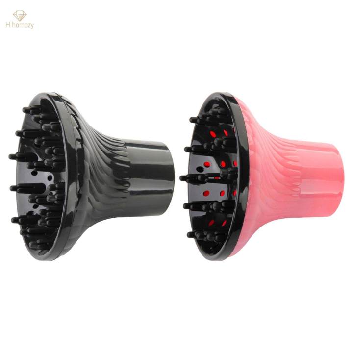 Hair%20Diffuser%20Blow%20Dryer%20Diffuser%20Universal%20,Professional%20Diffuser%20Attachment%20,Hair%20Styling%20Tool%20for%20Curly%20and%20Wavy%20Hair%20Portable%20Hair%20Blowers%20-%20Image%207