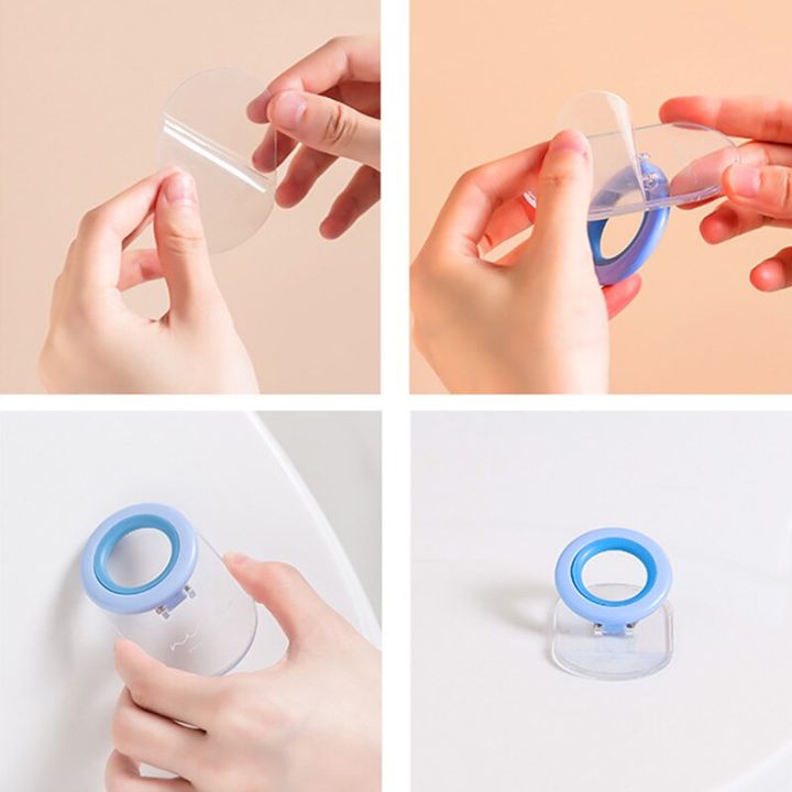 Portable%20Toilet%20Seat%20Lifter%20Lid%20Lifting%20Pad%20Ring%20Device%20Avoid%20Touching%20Toilet%20Cover%20Handle%20Keep%20Cleaning%20Bathroom%20Accessories%20-%20Image%207