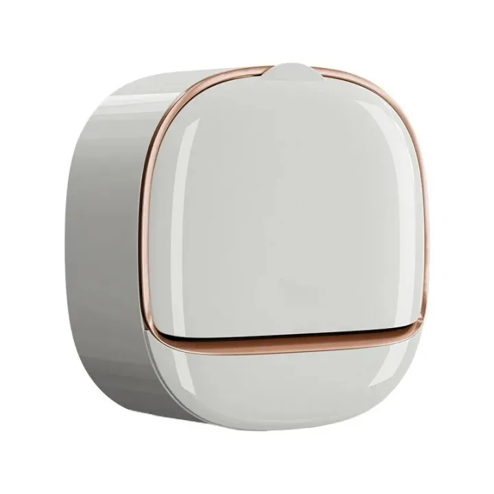 Bathroom%20Drain%20Soap%20Box%20Wall%20Mounted%20ABS%20Soap%20Box%20with%20Lid%20Waterproof%20Soap%20Dish%20Dishes%20Storage%20Box%20Travel%20Organizer%20Case%20Storage-Best%20Rate%20-%20Image%208