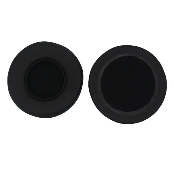 Replacement%20Ear%20Pads%20100MM%20Headphones%20Covers%20Memory%20Sponge%20Ear%20Cushion%20100MM%20-%20Image%204