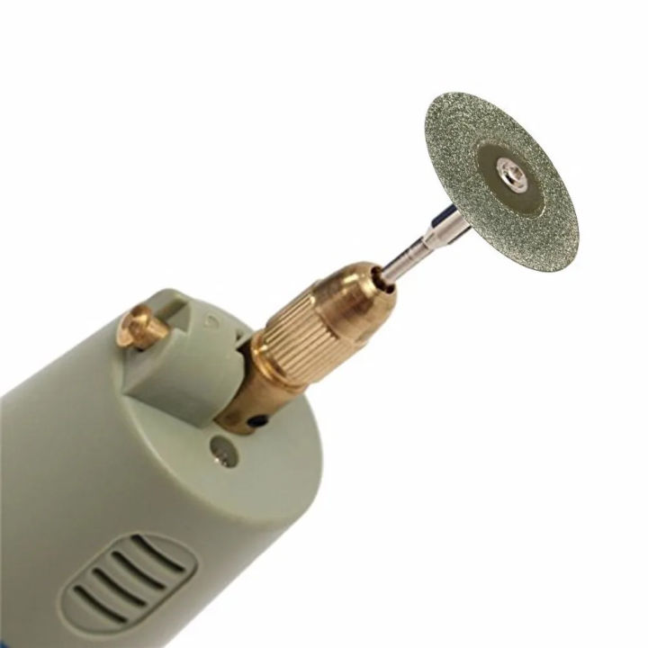 Mini%20PCB%20Drill%20Set%20High-precision%20Micro%20Electric%20Grinding%20Drill%20Box%20-%20Image%204