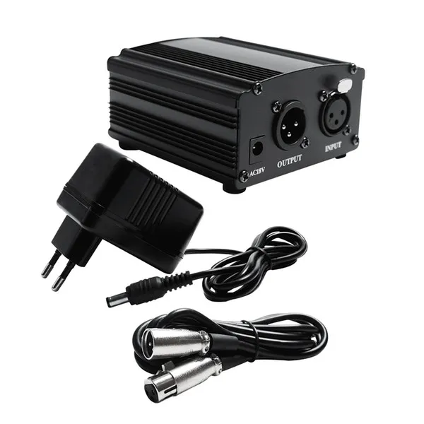 Phantom%20power%20supply,%2048v%20phantom%20power%20supply,%2048%20volt%20phantom%20power%20supply,%20power%20supply%20-%20Image%203