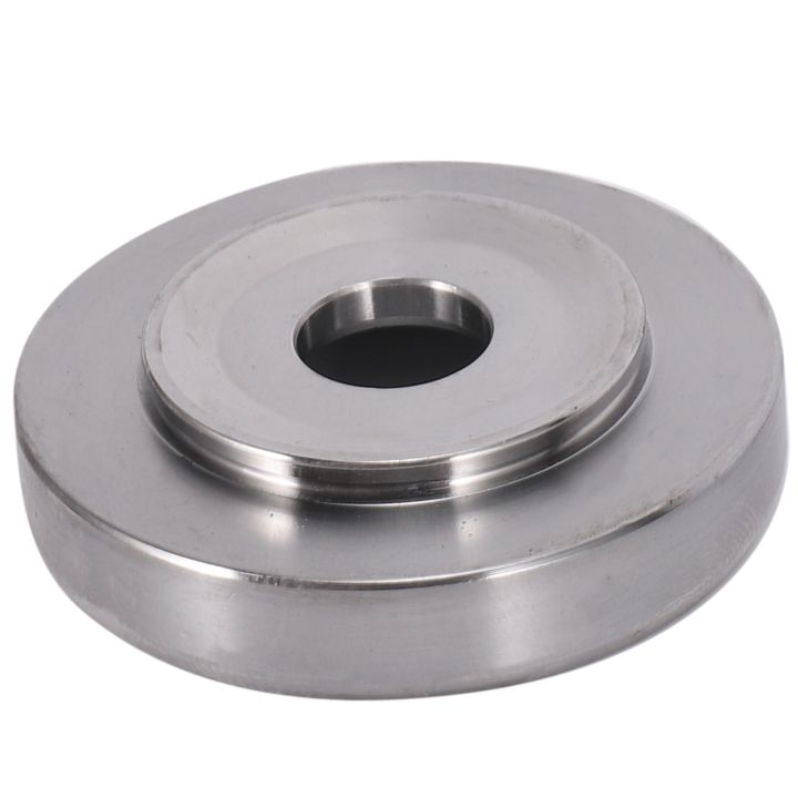 TD04%20TD04HL%20Turbo%20Turbocharger%20Repair%20Kit%20TD04HL-15T%20For%20MITSUBISHI%20VOLVO%20SAAB%20-%20Image%204