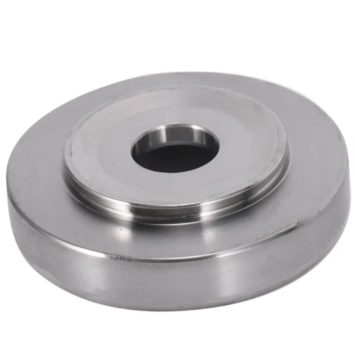 TD04%20TD04HL%20Turbo%20Turbocharger%20Repair%20Kit%20TD04HL-15T%20-%20Image%204