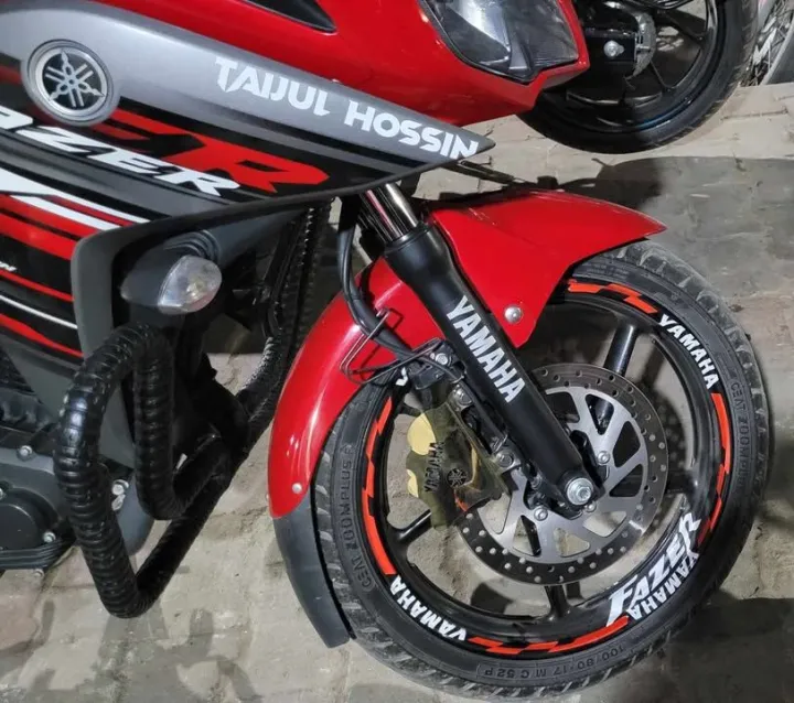 FAZER%20%7C%20YAMAHA%20FAZER%20%7C%20V2%20%7C%20YAMAHA%20%7C%20Wheel%20Rim%20Stickers%20%7C%20%20FAZER%20Rim%20sticker%20%7C%20Bike%20sticker%20%7C%7C%20Bike%20full%20set%20Sticker-%20(%20Waterproof%20&%20Premium%20quality)%20%7C%20customize%20sticker%20%7C%20-%20Image%202