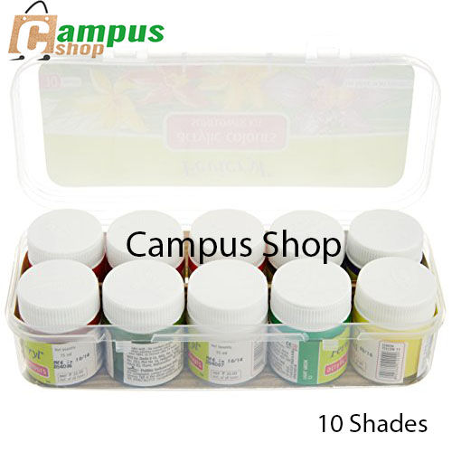 Acrylic%20Sunflower%20Kit%20-%20Ready%20to%20Use%20and%20Requires%20No%20Separate%20Medium%20-%20Quick%20Dying%20-%20Non%20Toxic%20-%20Wash%20Proof%20-%2010%20Shades%20Color%20-%20colour%20-%20Image%209