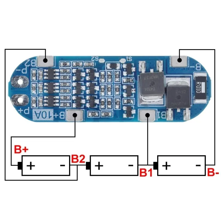 3S%20BMS%20BLUE%203S%2012V%2010A%2018650%20Lithium%20Battery%20Charger%20Module%2011.1V%2012.6V%2010A%20Charge%20Discharge%20Current%20Short%20Circuit%20Protection%20Function%20Battery%20Management%20System%20Adapters%20-%20Image%203