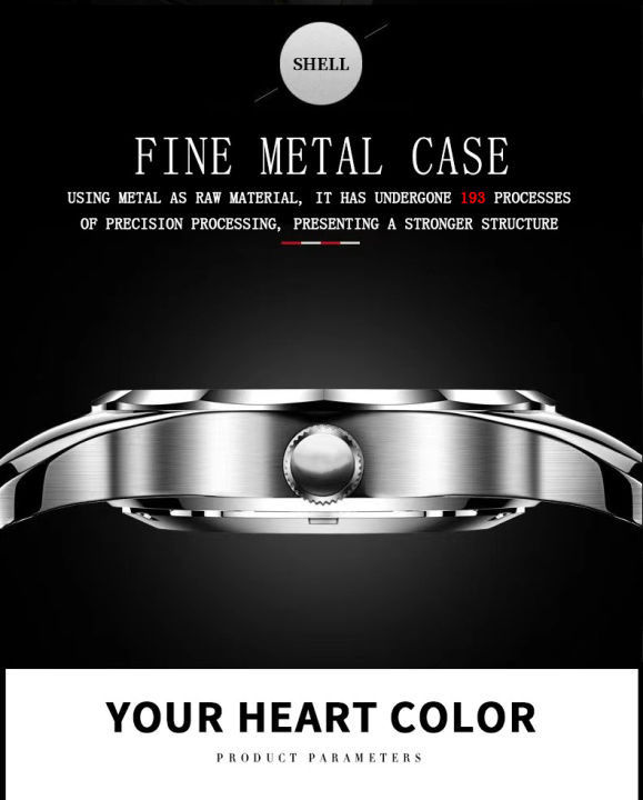 BINBOND%20%20B5552%20%20Silver%20&%20Golden%20Stainless%20Steel%20%20Fashion%20Day%20Date%20Analog%20%20Wrist%20Watch%20For%20Men%20-%20RoyalBlue%20Silver%20&%20Golden%20-%20Image%205