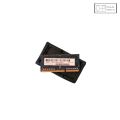 ADATA 4GB DDR3 1333MHz PC3L Laptop RAM – Low Voltage | High-Speed | Energy Efficient & Reliable Memory Module.