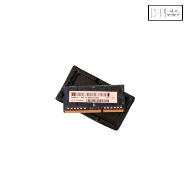 ADATA%204GB%20DDR3%201333MHz%20PC3L%20Laptop%20RAM%20%E2%80%93%20Low%20Voltage%20%7C%20High-Speed%20%7C%20Energy%20Efficient%20&%20Reliable%20Memory%20Module%20-%20Image%204