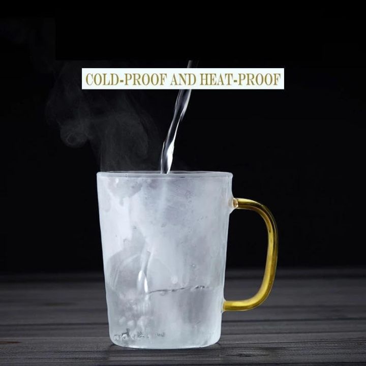 Premium%20Borosilicate%20Glass%20Mug%20with%20Large%20Yellow%20Handle,%20Funnel%20Shape,%20Dishwasher%20Safe%20-%20Lightweight,%20Classic%20Style,%20400ml%20Capacity,%20Clear%20Round%20Glass%20for%20Tea,%20Coffee,%20and%20Cold%20Drinks.%20-%20Image%203