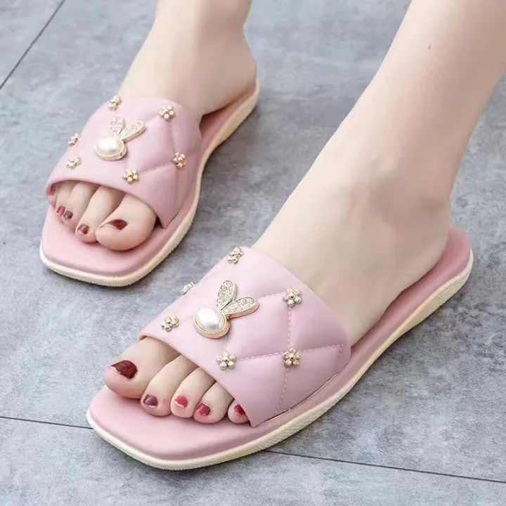 Heyada's%20new%20summer%20cross-border%20women's%20outdoor%20slippers%20are%20fashionable%20and%20casual%20flat%20home%20women's%20shoes%20beach%20sandals%20-%20Image%207