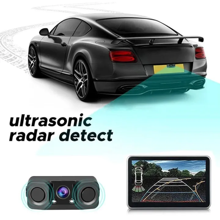3%20In%201-3%20In%201%20Front%20and%20Rear%20Parking%20Sensor%20Kit%20Electronic%20LED%20Display%20Car%20Sensors%20170%C2%B0%20Angle%20Night%20Vision%20Car%20Alarm%20Smart%20Car%20Systems%20-%20Image%203