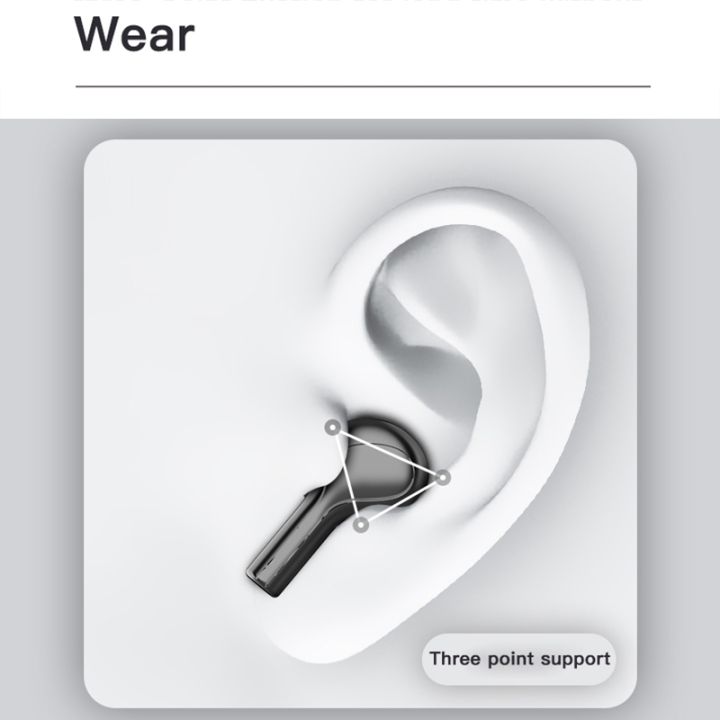 New%20arrival-%20278%20TWS%20External%20Noise%20Cancelling%20Touch%20Bluetooth%20Earphone%20with%20Charging%20Box,%20Support%20LED%20Power%20Digital%20Display%20&%20Breathing%20Lights%20&%20Call%20&%20Voice%20Assistant%20-%20Image%207