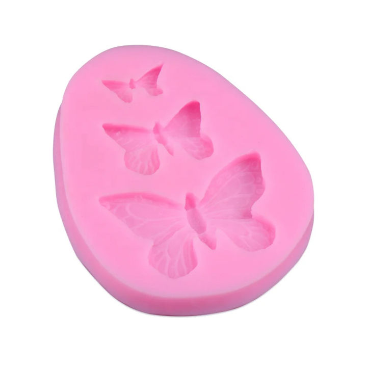 3D%20Butterfly%20Mold%20Silicone%20Fondant%20Molds%203%20Cavities%20Butterfly%20Shape%20Silicone%20Mold%20Cake%20Baking%20-%20Image%203