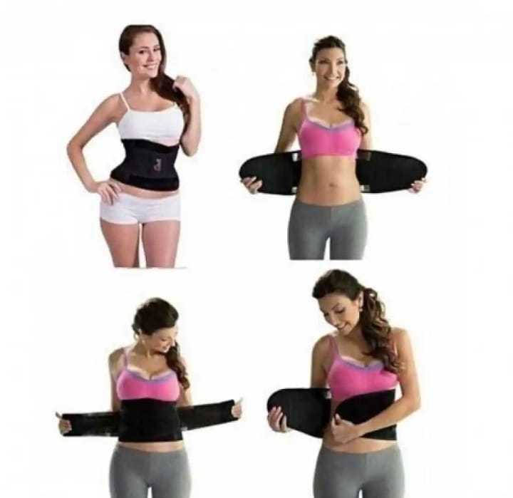 Newest%20Slimming%20Belt%20Miss%20Waist%20Belt%20Instant%20Hourglass%20Shape%20-%20Image%204