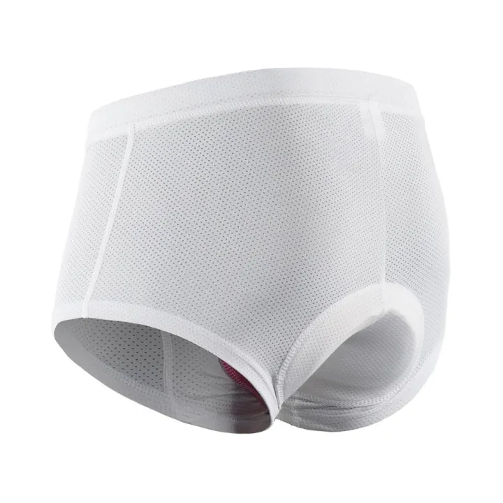 Women%20Bike%20Underwear%203D%20Gel%20Padded%20Bicycle%20Briefs%20MTB%20Cycling%20Biking%20Underwear%20Shorts%20-%20Image%207