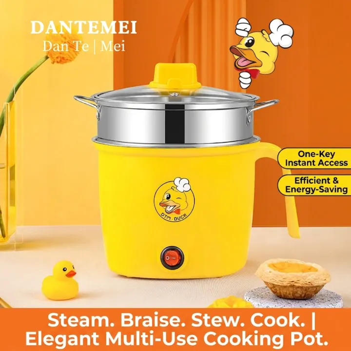 DTM%20Little%20Yellow%20Duck%20Mini%20Electric%20Pot%20%7C%201.8L%20Hostel-Friendly%20Multi-Cooker%20%7C%20450W-600W%20Dual%20Power%20Modes%20for%20Solo%20Meals,%20Viral%20Recipes%20&%20Creators%20%7C%20Auto-Shutoff%20Safety%20&%20Phone%20Stand%20Lid%20-%20Image%207