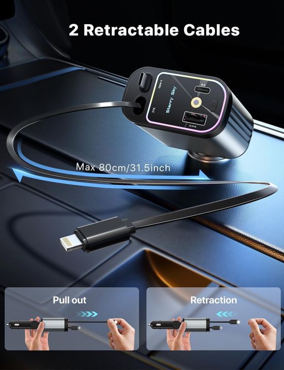 4-In-1%20telescopic%20car%20charger,%20with%202%20USB%20ports,%20180%20%C2%B0%20adjustable%20plug,%20built-in%20TYPE-C/IOS%20telescopic%20cable,%20length%2080%20cm%20-%20Image%203