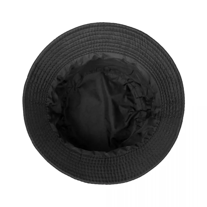 Custom%20Grunge%20American%20Flag%20Bucket%20Hat%20Men%20Women%20United%20States%20USA%20Stars%20Stripe%20Outdoor%20Sun%20Summer%20Camping%20Cap%20-%20Image%202