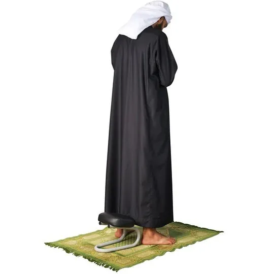 Portable%20Namaz%20prayer%20stand%20Chair%20-%20Image%206