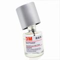 3M 94 Adhesion Primer Double-sided Tape Multi-function 10ML Glue Car Super Decoration Adhesion Promoter For Tape. 