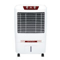 WALTON PORTABLE AIR COOLER WEA-Zen Cool 25L.
