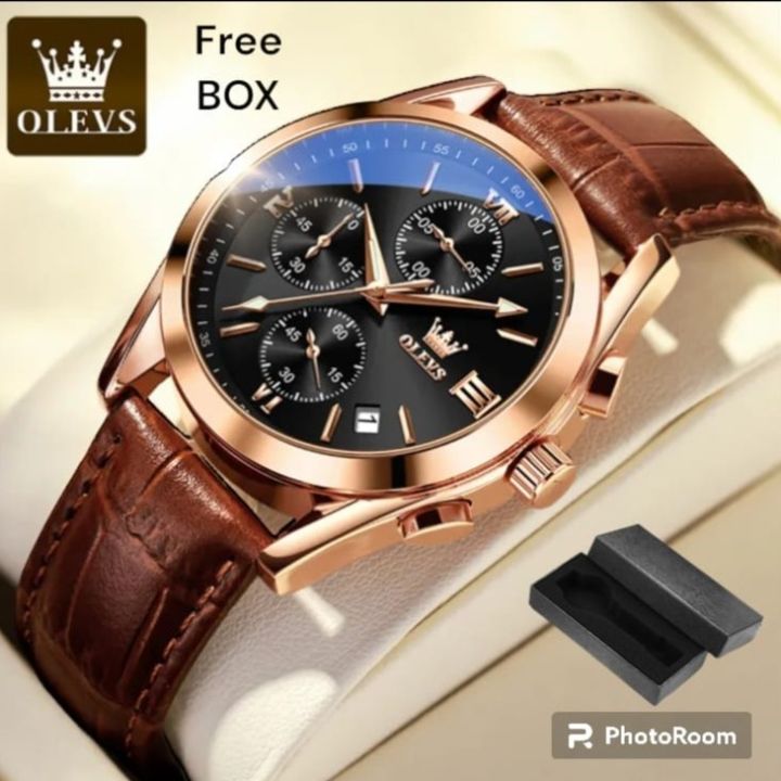 Men%20Leather%20Analoge%20Quartz%20Fashion%20Watch%20for%20Men%20-%20Image%207