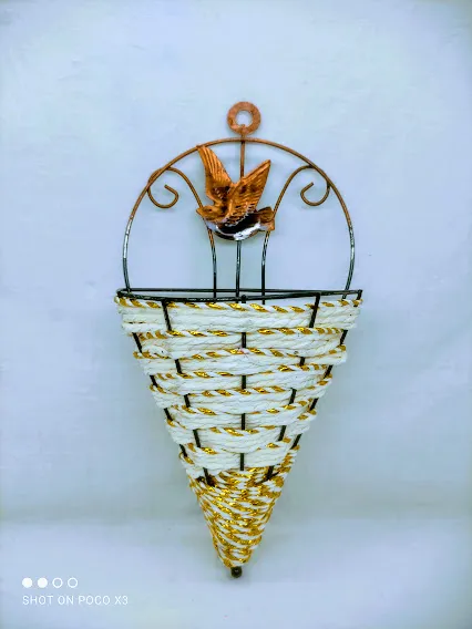 %E0%A6%85%E0%A6%AB%E0%A6%BF%E0%A6%B8%20%E0%A6%AC%E0%A6%BE%20%E0%A6%98%E0%A6%B0%20%E0%A6%B8%E0%A6%BE%E0%A6%9C%E0%A6%BE%E0%A6%A8%E0%A7%8B%E0%A6%B0%20%E0%A6%9C%E0%A6%A8%E0%A7%8D%E0%A6%AF%20%E0%A6%95%E0%A7%83%E0%A6%A4%E0%A7%8D%E0%A6%B0%E0%A6%BF%E0%A6%AE%20%E0%A6%AB%E0%A7%81%E0%A6%B2%E0%A7%87%E0%A6%B0%20%E0%A6%97%E0%A7%8D%E0%A6%AF%E0%A6%BE%E0%A6%B2%E0%A6%BE%E0%A6%B0%E0%A7%80%2015%20%E0%A6%87%E0%A6%9E%E0%A7%8D%E0%A6%9A%E0%A6%BF/38%20%E0%A6%B8%E0%A7%87%E0%A6%AE%E0%A6%BF%20%E0%A6%B2%E0%A6%AE%E0%A7%8D%E0%A6%AC%E0%A6%BE%20%E0%A6%A6%E0%A7%87%E0%A7%9F%E0%A6%BE%E0%A6%B2%E0%A7%87%E0%A6%B0%20%E0%A6%9D%E0%A7%81%E0%A6%B2%E0%A6%A8%E0%A7%8D%E0%A6%A4%20%E0%A6%86%E0%A6%AF%E0%A6%BC%E0%A6%B0%E0%A6%A8%20%E0%A6%9F%E0%A6%AC%20-%20Image%204