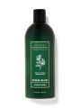 USA made Bath & Body works EUCALYPTUS SPEARMINT – STREES RELIEF- CONDITIONER 473ml. 